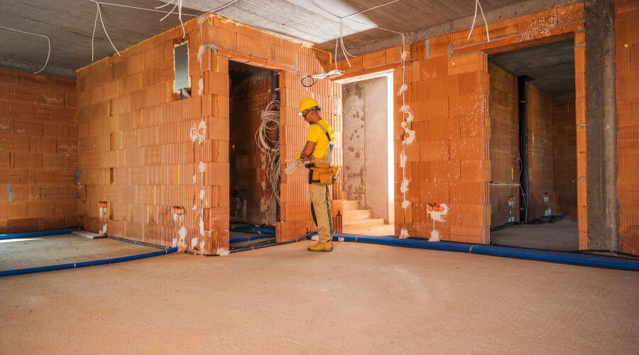 Expert tile roof repair services in King Salmon, AK