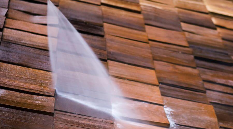 Concrete tile roofing services in King Salmon, AK